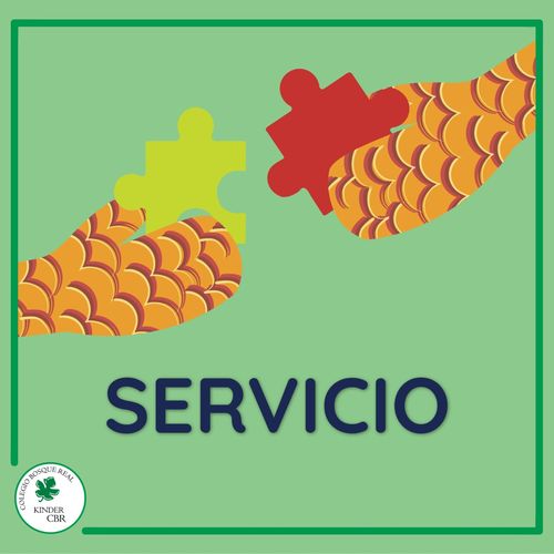 Valor Servicio